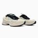 Adidas Raf Simons Ozweego White Beige ad-19662-41 фото 2