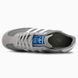 Adidas SL 72 Light Grey White ad-20645-36 фото 5
