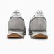 Adidas SL 72 Light Grey White ad-20645-36 фото 7