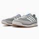 Adidas SL 72 Light Grey White ad-20645-36 фото 2