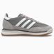 Adidas SL 72 Light Grey White ad-20645-36 фото 4