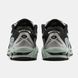Asics Gel-Nimbus 10.1 Ocean Haze Pure Silver ac-20172-36 фото 9