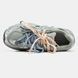 New Balance 1906A Silver Metallic nb-23399-36 фото 7