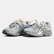 New Balance 1906A Silver Metallic nb-23399-36 фото 3