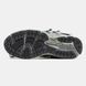 New Balance 1906A Silver Metallic nb-23399-36 фото 8