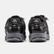 New Balance 1906R Cordura Pocket Black nb-12378-36 фото 9