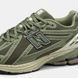 New Balance 1906R Khaki Green nb-19234-40 фото 6