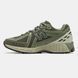 New Balance 1906R Khaki Green nb-19234-40 фото 5