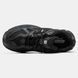 New Balance 1906U Castlerock Triple Black nb-19532-37 фото 7