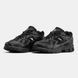 New Balance 1906U Castlerock Triple Black nb-19532-37 фото 3