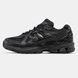 New Balance 1906U Castlerock Triple Black nb-19532-37 фото 4