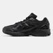 New Balance 1906U Castlerock Triple Black nb-19532-37 фото 5