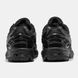 New Balance 1906U Castlerock Triple Black nb-19532-37 фото 9