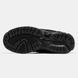 New Balance 1906U Castlerock Triple Black nb-19532-37 фото 8