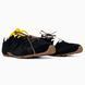 New Balance x Miu Miu 530 Black nb-19758-36 фото 2