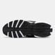 Nike Air Max Portal Black White nk-19461-36 фото 8