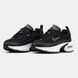 Nike Air Max Portal Black White nk-19461-36 фото 3