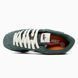 Nike Cortez Vintage Green Gum Suede nk-21403-36 фото 5