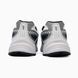 Nike Initiator White Grey Blue nk-16801-42 фото 7