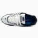 Nike Initiator White Grey Blue nk-16801-42 фото 5