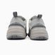 Nike M2K Tekno Grey nk-01898-36 фото 6