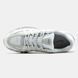 Nike P-6000 Summit White Pure Platinum nk-19688-36 фото 7