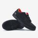 Nike SB Dunk Low 94 x Supreme Black nk-21617-36 фото 2