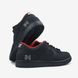 Nike SB Dunk Low 94 x Supreme Black nk-21617-36 фото 8