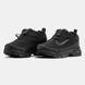 Nike Zoom Pulse Cordura Black Termo nk-23494-43 фото 3