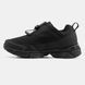 Nike Zoom Pulse Cordura Black Termo nk-23494-43 фото 5
