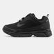 Nike Zoom Pulse Cordura Black Termo nk-23494-43 фото 4