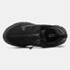 Nike Zoom Pulse Cordura Black Termo nk-23494-43 фото 7