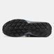Salomon Odyssey Gore-Tex Grey Black sl-18195-41 фото 8