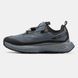Salomon Odyssey Gore-Tex Grey Black sl-18195-41 фото 4