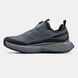Salomon Odyssey Gore-Tex Grey Black sl-18195-41 фото 5