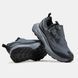 Salomon Odyssey Gore-Tex Grey Black sl-18195-41 фото 2