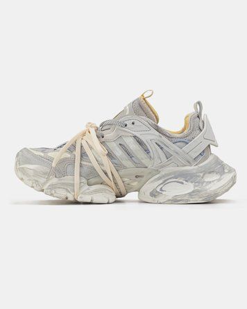 Adidas Vento XLG Runner Deluxe Wonder Beige ad-20692-36 фото