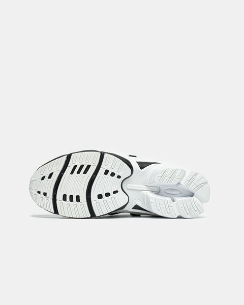Adidas Raf Simons Replicant Ozweego Black Cream ad-25231-42 фото
