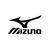 Mizuno