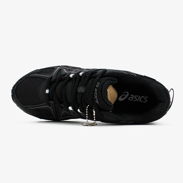 Asics Gel-Kahana 8 Marathon Black Gore-Tex ac-18176-40 фото