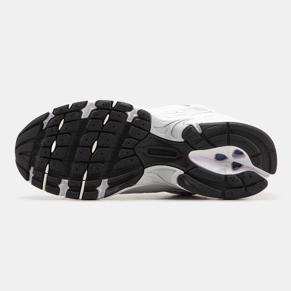 New Balance 530 Silver White nb-11516-36 фото