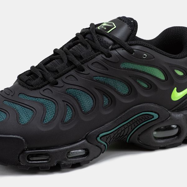 Nike Air Max TN Plus Drift Volt nk-17540-42 фото