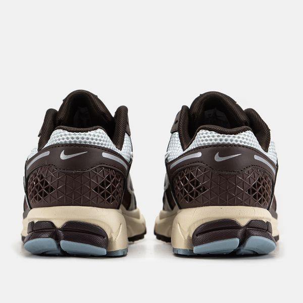 Nike Air Zoom Vomero 5 Earth Fossil nk-11753-36 фото