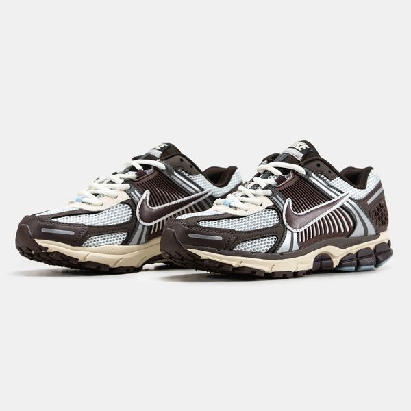 Nike Air Zoom Vomero 5 Earth Fossil nk-11753-36 фото