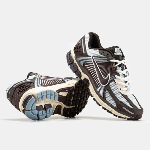 Nike Air Zoom Vomero 5 Earth Fossil nk-11753-36 фото