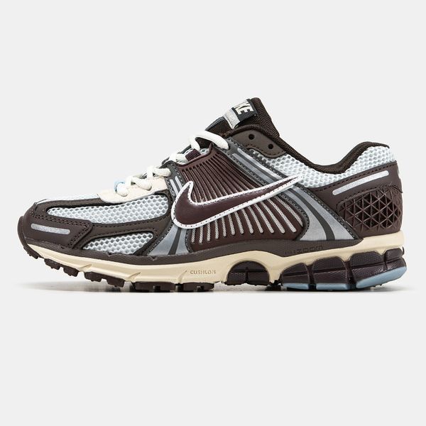 Nike Air Zoom Vomero 5 Earth Fossil nk-11753-36 фото