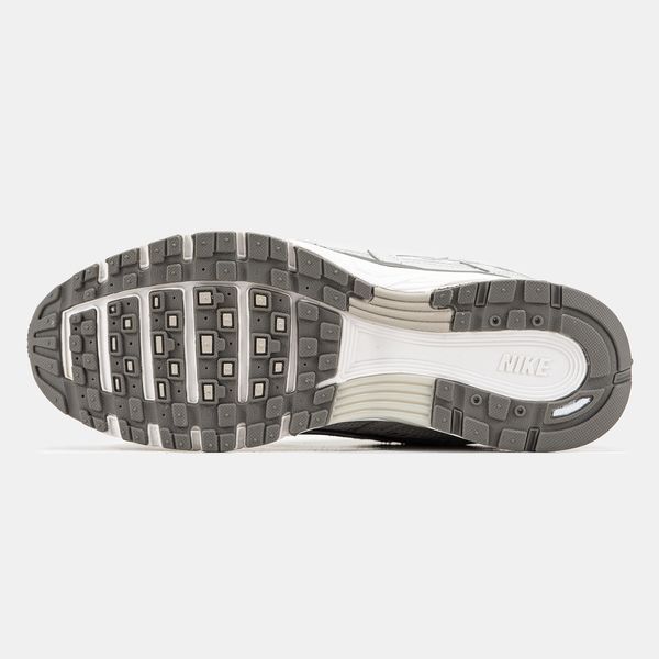 Nike P-6000 Light Iron Ore nk-14897-36 фото