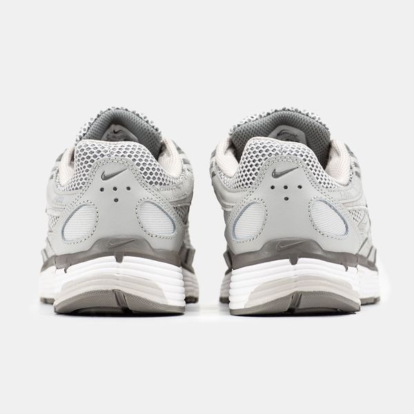 Nike P-6000 Light Iron Ore nk-14897-36 фото