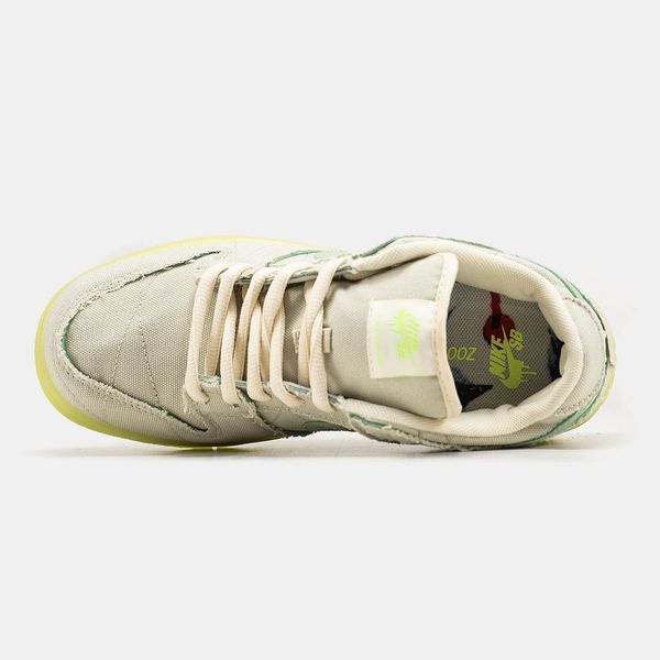 Nike SB Dunk Low Mummy nk-10720-36 фото