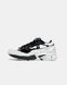 Adidas Raf Simons Replicant Ozweego Black Cream ad-25231-42 фото 4